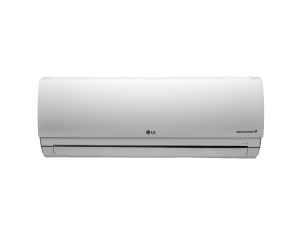 Standard inverter V